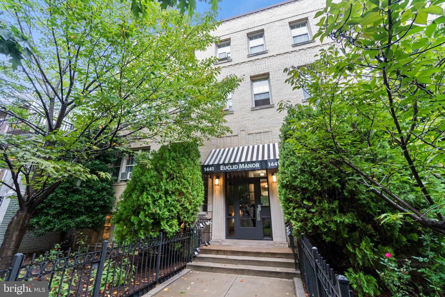 1441 EUCLID ST NW #B1, WASHINGTON, District Of Columbia 20009, 1 Bedroom Bedrooms, ,1 BathroomBathrooms,Residential,For sale,1441 EUCLID ST NW #B1,DCDC2152718 MLS # DCDC2152718