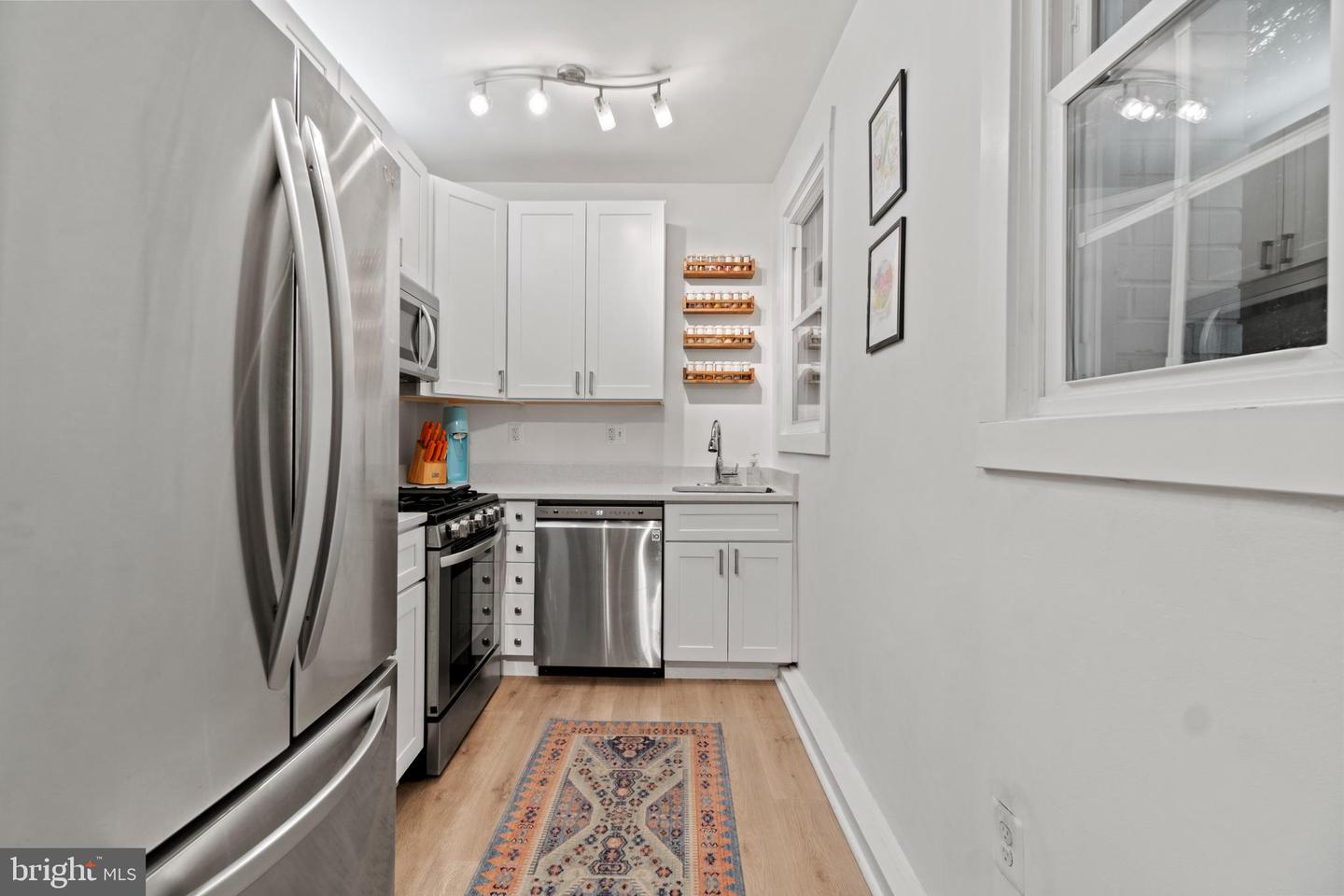 1441 EUCLID ST NW #B1, WASHINGTON, District Of Columbia 20009, 1 Bedroom Bedrooms, ,1 BathroomBathrooms,Residential,For sale,1441 EUCLID ST NW #B1,DCDC2152718 MLS # DCDC2152718