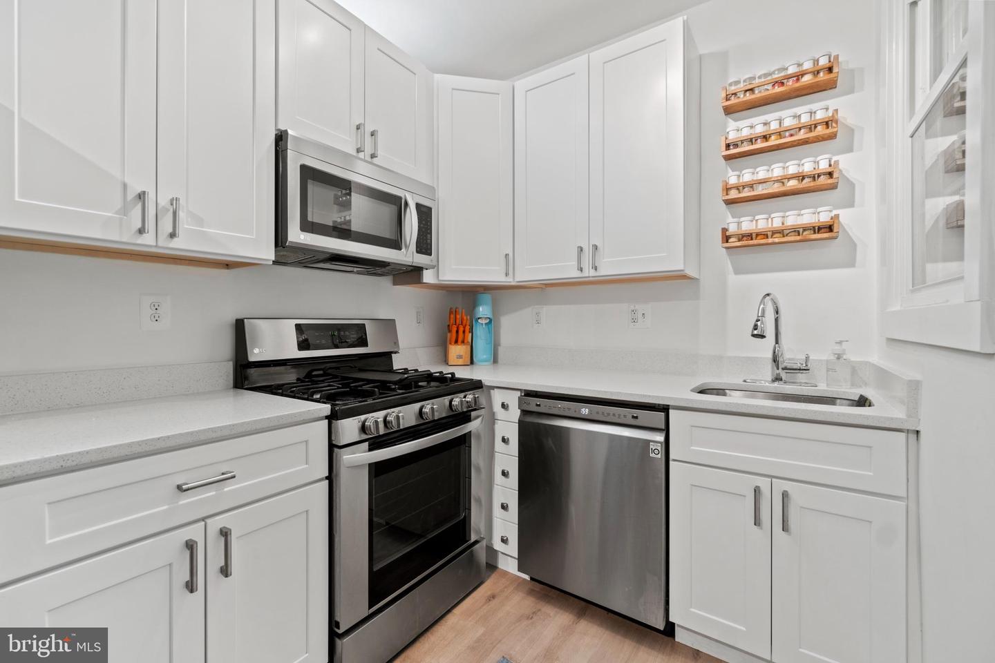 1441 EUCLID ST NW #B1, WASHINGTON, District Of Columbia 20009, 1 Bedroom Bedrooms, ,1 BathroomBathrooms,Residential,For sale,1441 EUCLID ST NW #B1,DCDC2152718 MLS # DCDC2152718