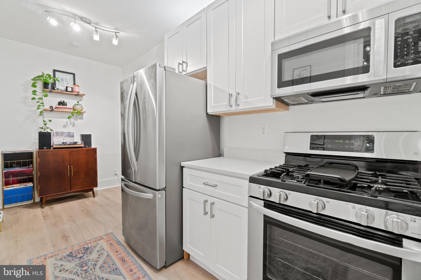 1441 EUCLID ST NW #B1, WASHINGTON, District Of Columbia 20009, 1 Bedroom Bedrooms, ,1 BathroomBathrooms,Residential,For sale,1441 EUCLID ST NW #B1,DCDC2152718 MLS # DCDC2152718