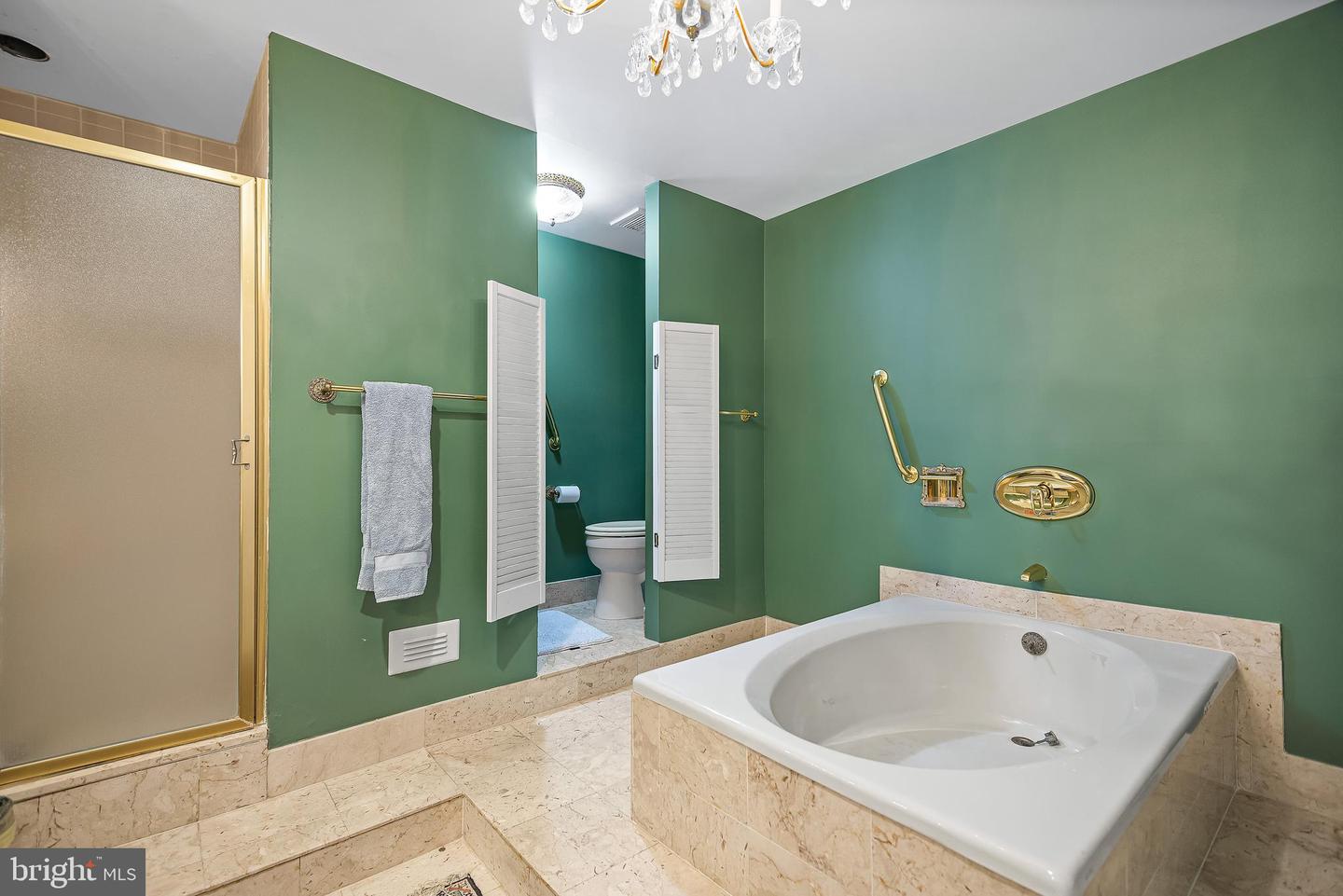 4200 MASSACHUSETTS AVE NW #106, WASHINGTON, District Of Columbia 20016, 3 Bedrooms Bedrooms, ,3 BathroomsBathrooms,Residential,For sale,4200 MASSACHUSETTS AVE NW #106,DCDC2152986 MLS # DCDC2152986