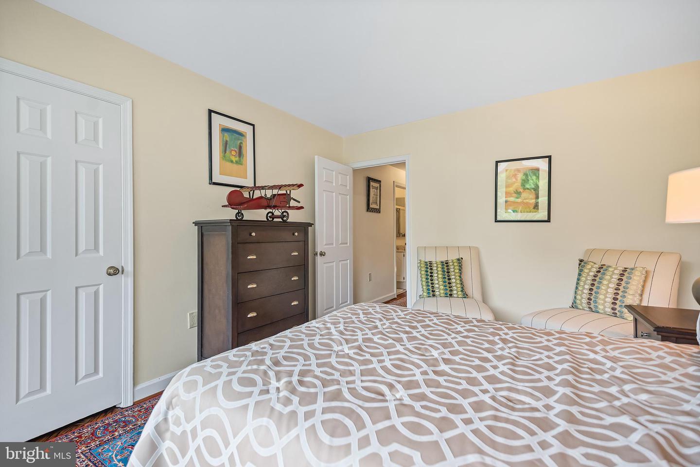 4200 MASSACHUSETTS AVE NW #106, WASHINGTON, District Of Columbia 20016, 3 Bedrooms Bedrooms, ,3 BathroomsBathrooms,Residential,For sale,4200 MASSACHUSETTS AVE NW #106,DCDC2152986 MLS # DCDC2152986