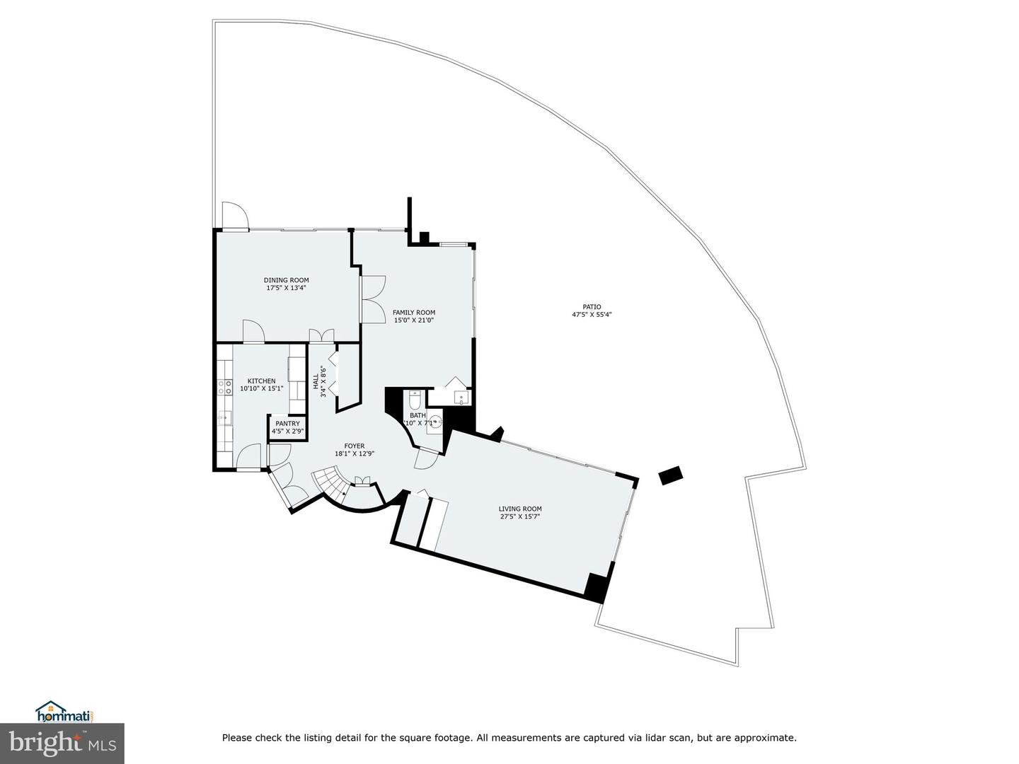 4200 MASSACHUSETTS AVE NW #106, WASHINGTON, District Of Columbia 20016, 3 Bedrooms Bedrooms, ,3 BathroomsBathrooms,Residential,For sale,4200 MASSACHUSETTS AVE NW #106,DCDC2152986 MLS # DCDC2152986