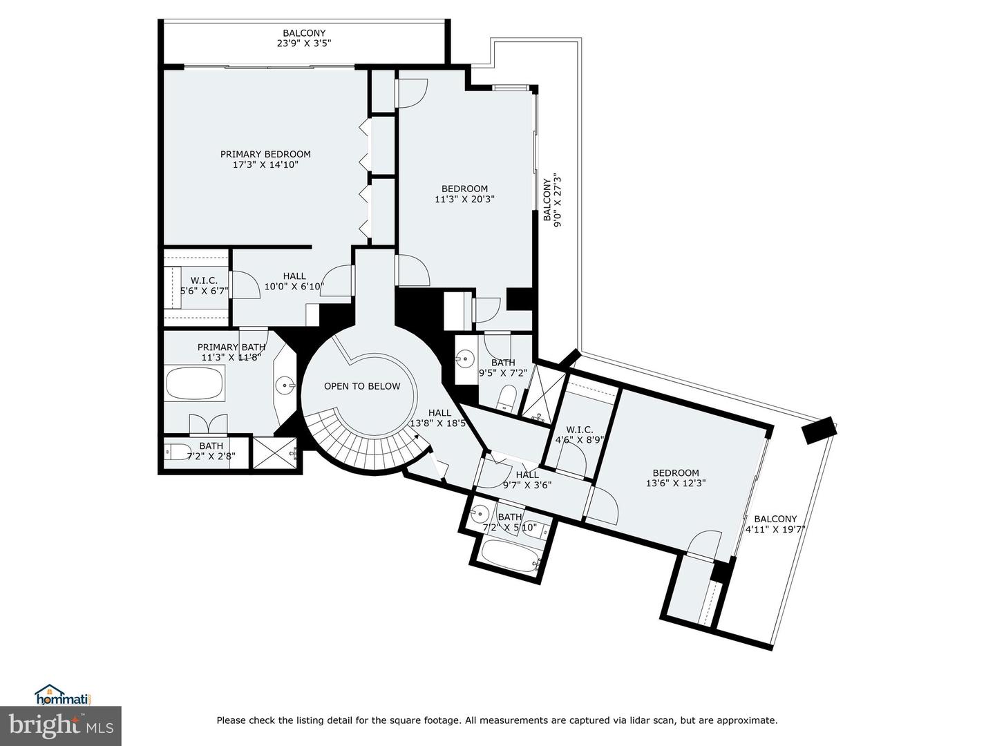 4200 MASSACHUSETTS AVE NW #106, WASHINGTON, District Of Columbia 20016, 3 Bedrooms Bedrooms, ,3 BathroomsBathrooms,Residential,For sale,4200 MASSACHUSETTS AVE NW #106,DCDC2152986 MLS # DCDC2152986