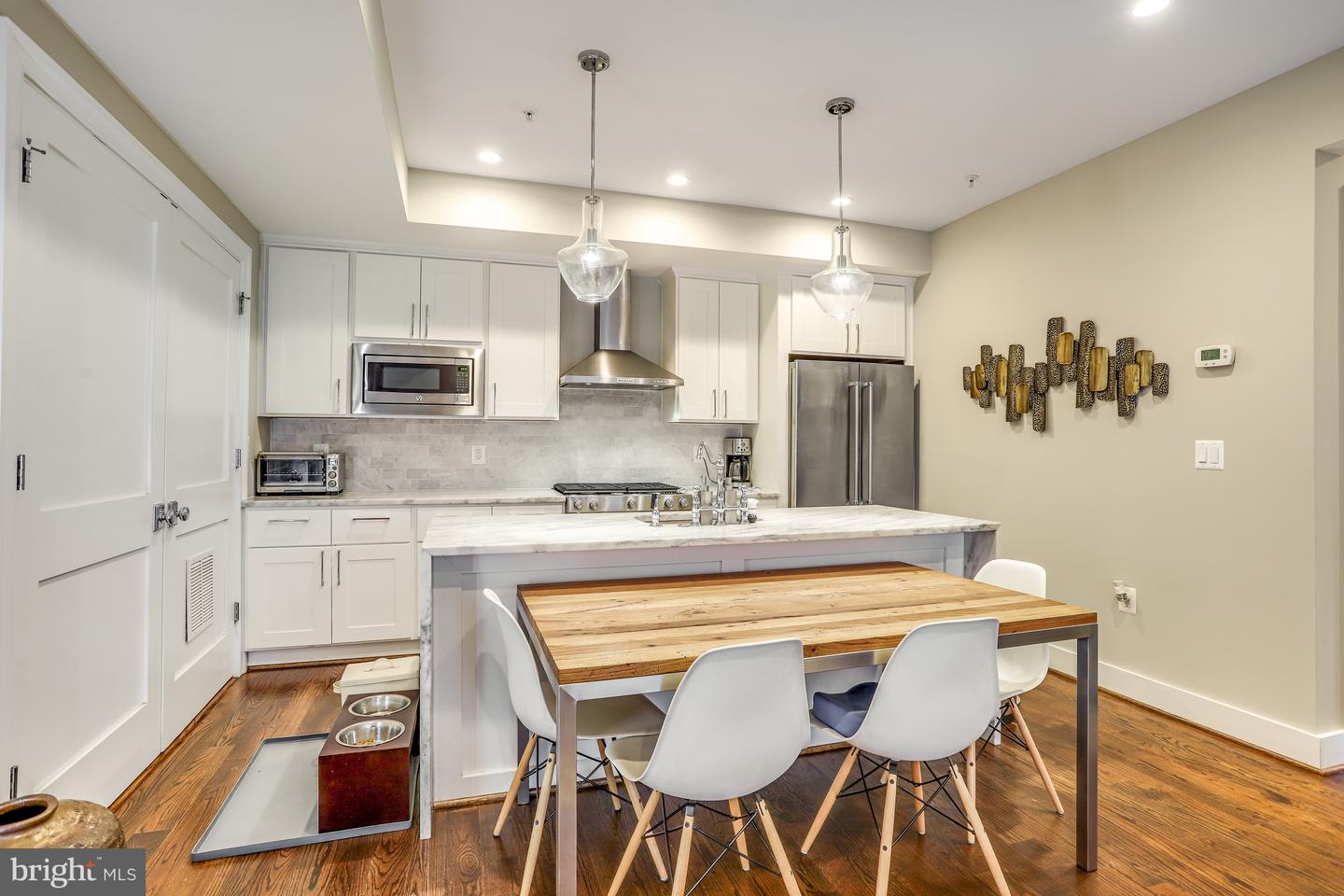 4343 HARRISON ST NW #6, WASHINGTON, District Of Columbia 20015, 2 Bedrooms Bedrooms, ,2 BathroomsBathrooms,Residential,For sale,4343 HARRISON ST NW #6,DCDC2153442 MLS # DCDC2153442