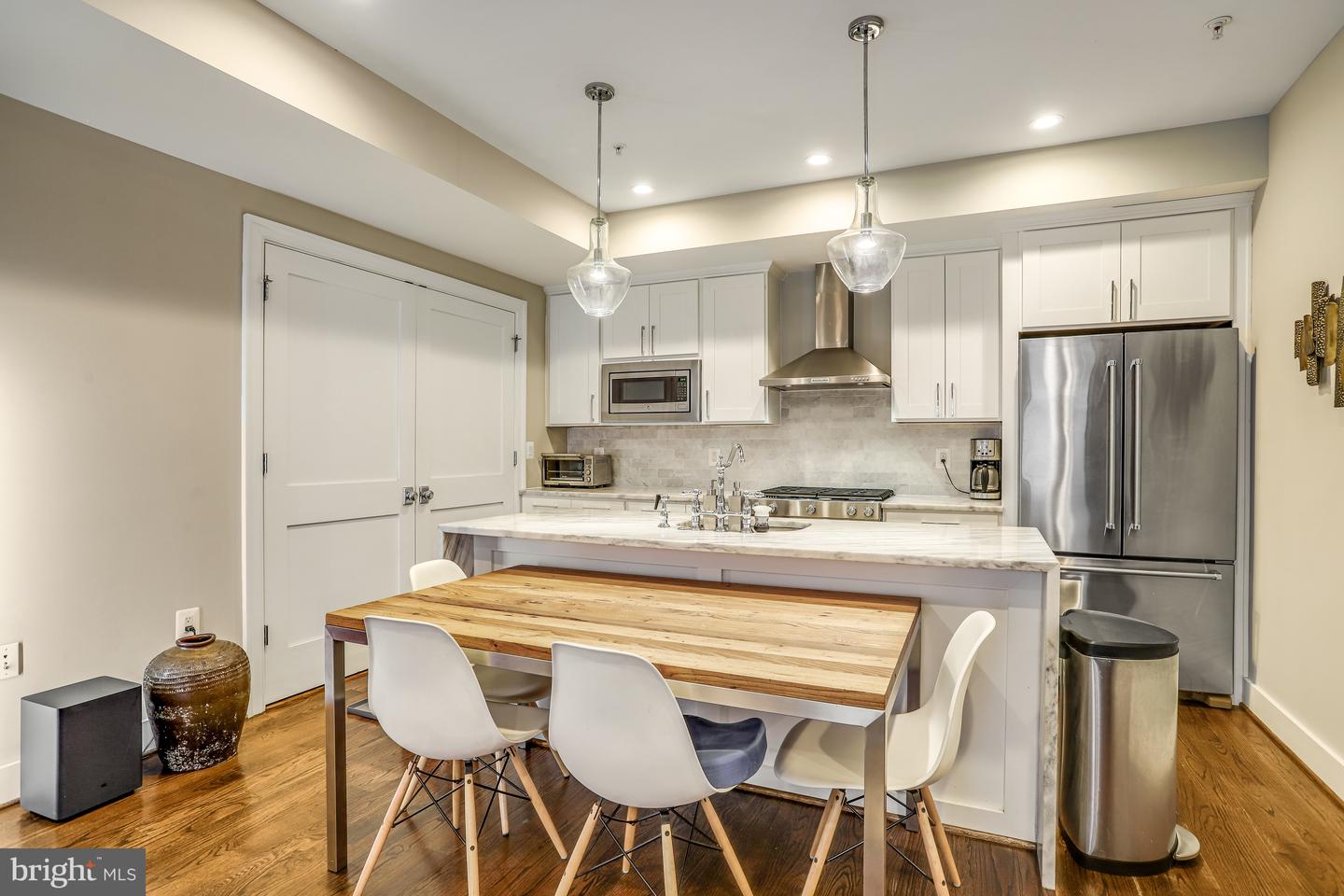 4343 HARRISON ST NW #6, WASHINGTON, District Of Columbia 20015, 2 Bedrooms Bedrooms, ,2 BathroomsBathrooms,Residential,For sale,4343 HARRISON ST NW #6,DCDC2153442 MLS # DCDC2153442