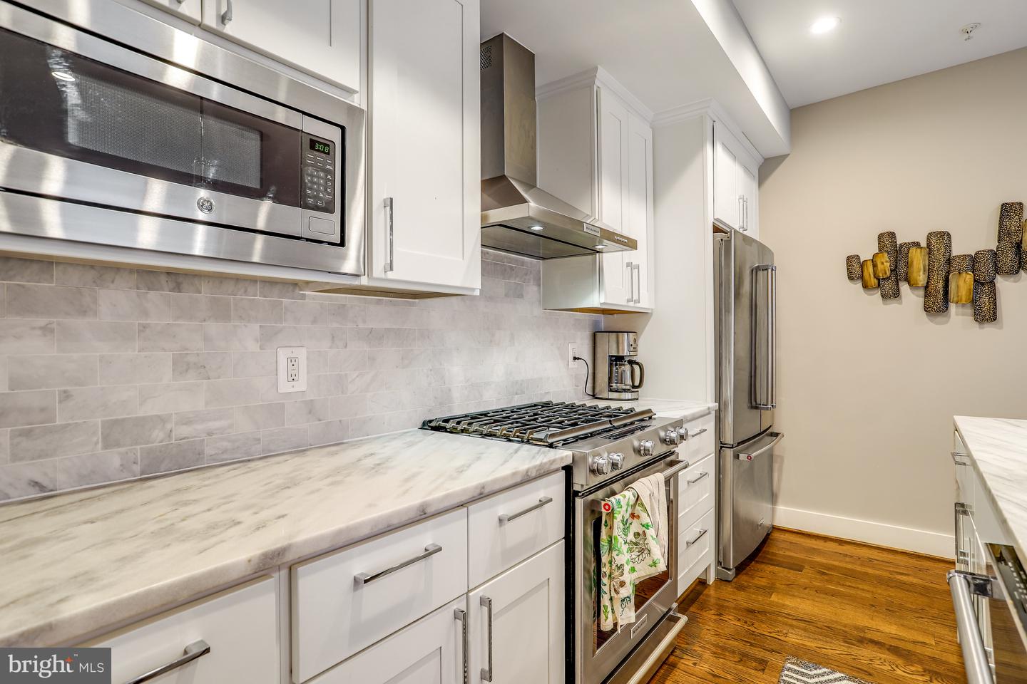 4343 HARRISON ST NW #6, WASHINGTON, District Of Columbia 20015, 2 Bedrooms Bedrooms, ,2 BathroomsBathrooms,Residential,For sale,4343 HARRISON ST NW #6,DCDC2153442 MLS # DCDC2153442