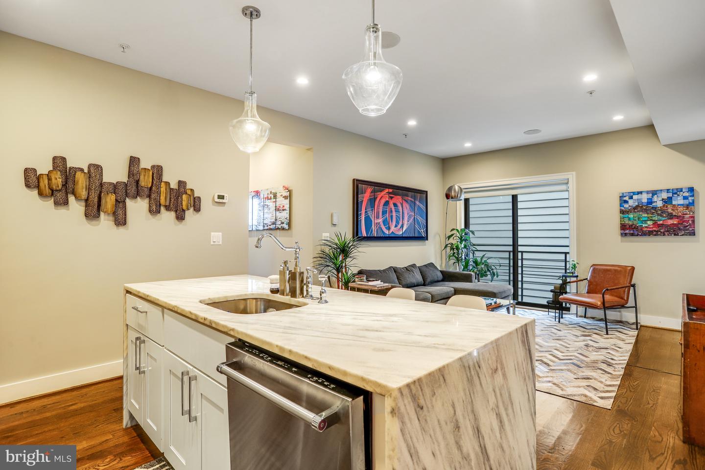 4343 HARRISON ST NW #6, WASHINGTON, District Of Columbia 20015, 2 Bedrooms Bedrooms, ,2 BathroomsBathrooms,Residential,For sale,4343 HARRISON ST NW #6,DCDC2153442 MLS # DCDC2153442