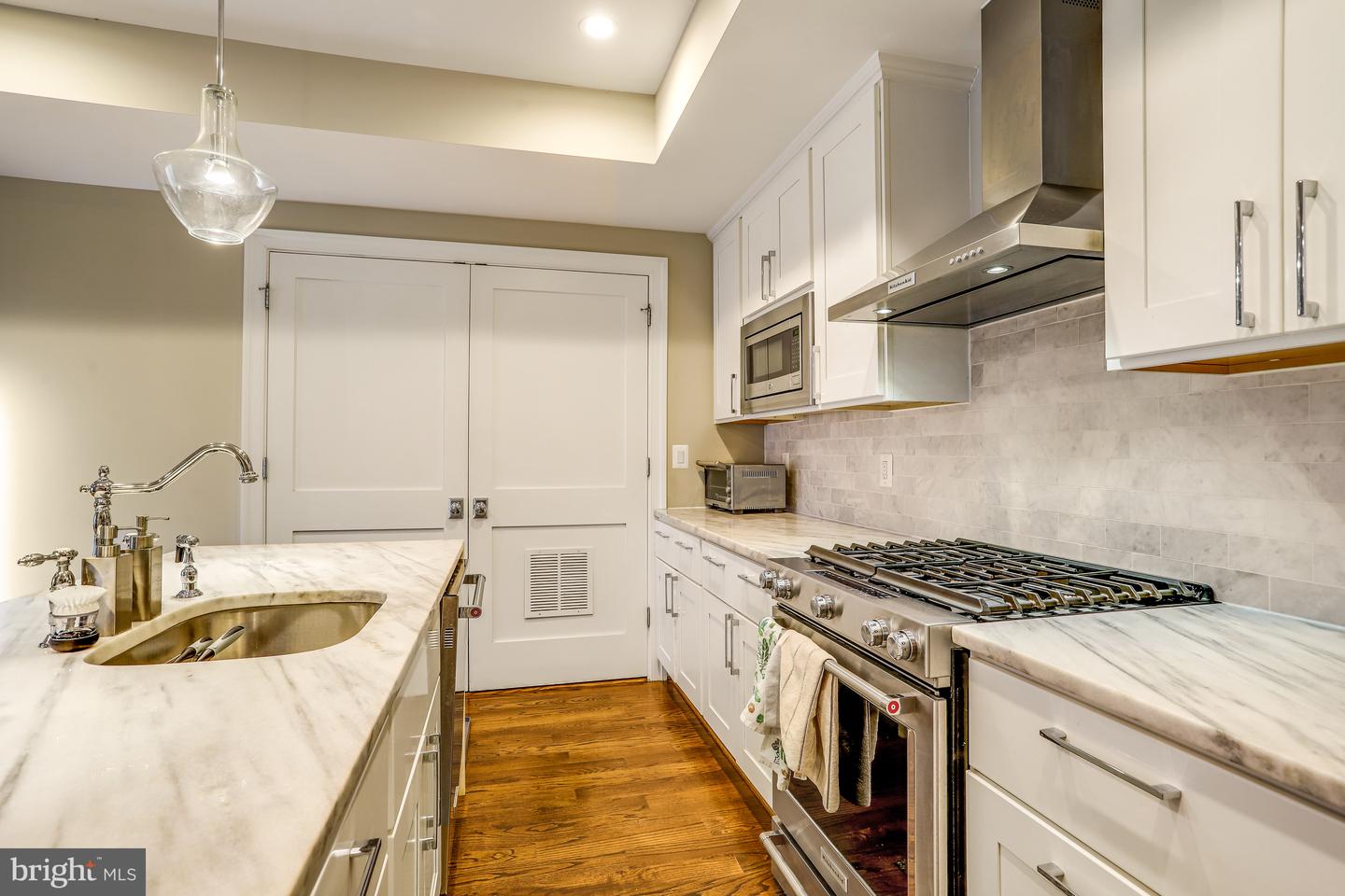 4343 HARRISON ST NW #6, WASHINGTON, District Of Columbia 20015, 2 Bedrooms Bedrooms, ,2 BathroomsBathrooms,Residential,For sale,4343 HARRISON ST NW #6,DCDC2153442 MLS # DCDC2153442
