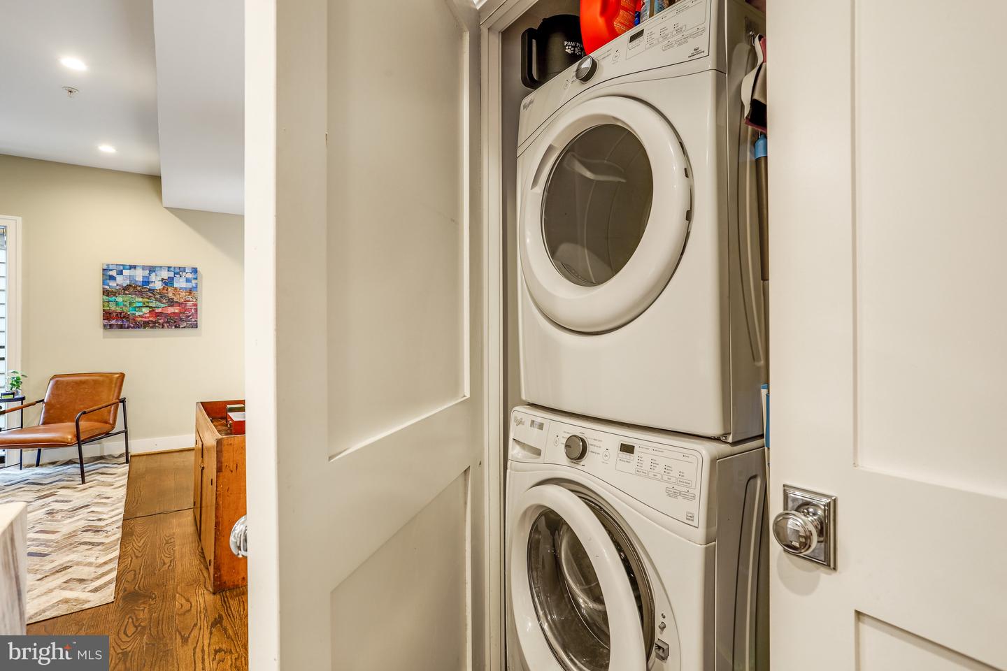 4343 HARRISON ST NW #6, WASHINGTON, District Of Columbia 20015, 2 Bedrooms Bedrooms, ,2 BathroomsBathrooms,Residential,For sale,4343 HARRISON ST NW #6,DCDC2153442 MLS # DCDC2153442