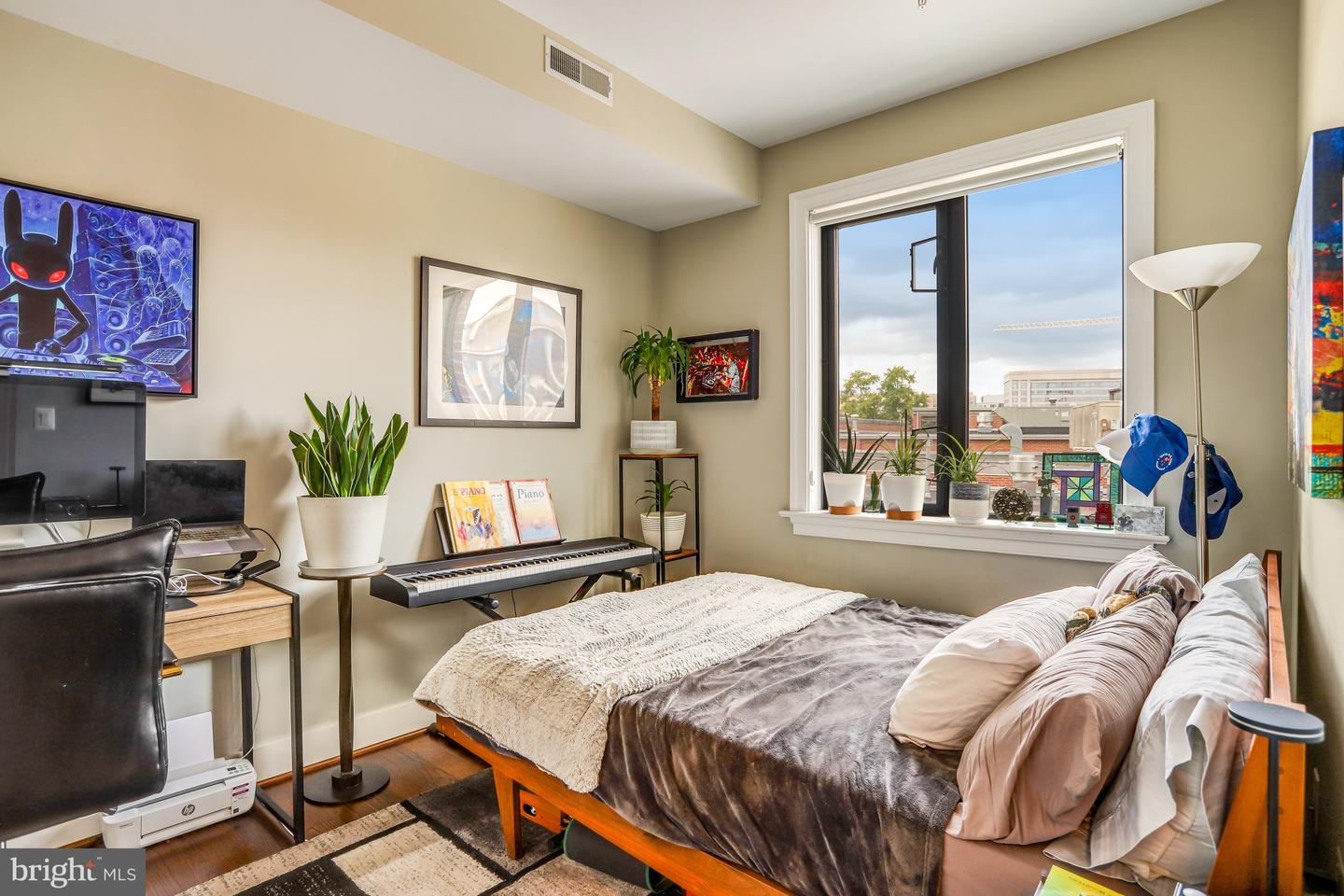 4343 HARRISON ST NW #6, WASHINGTON, District Of Columbia 20015, 2 Bedrooms Bedrooms, ,2 BathroomsBathrooms,Residential,For sale,4343 HARRISON ST NW #6,DCDC2153442 MLS # DCDC2153442