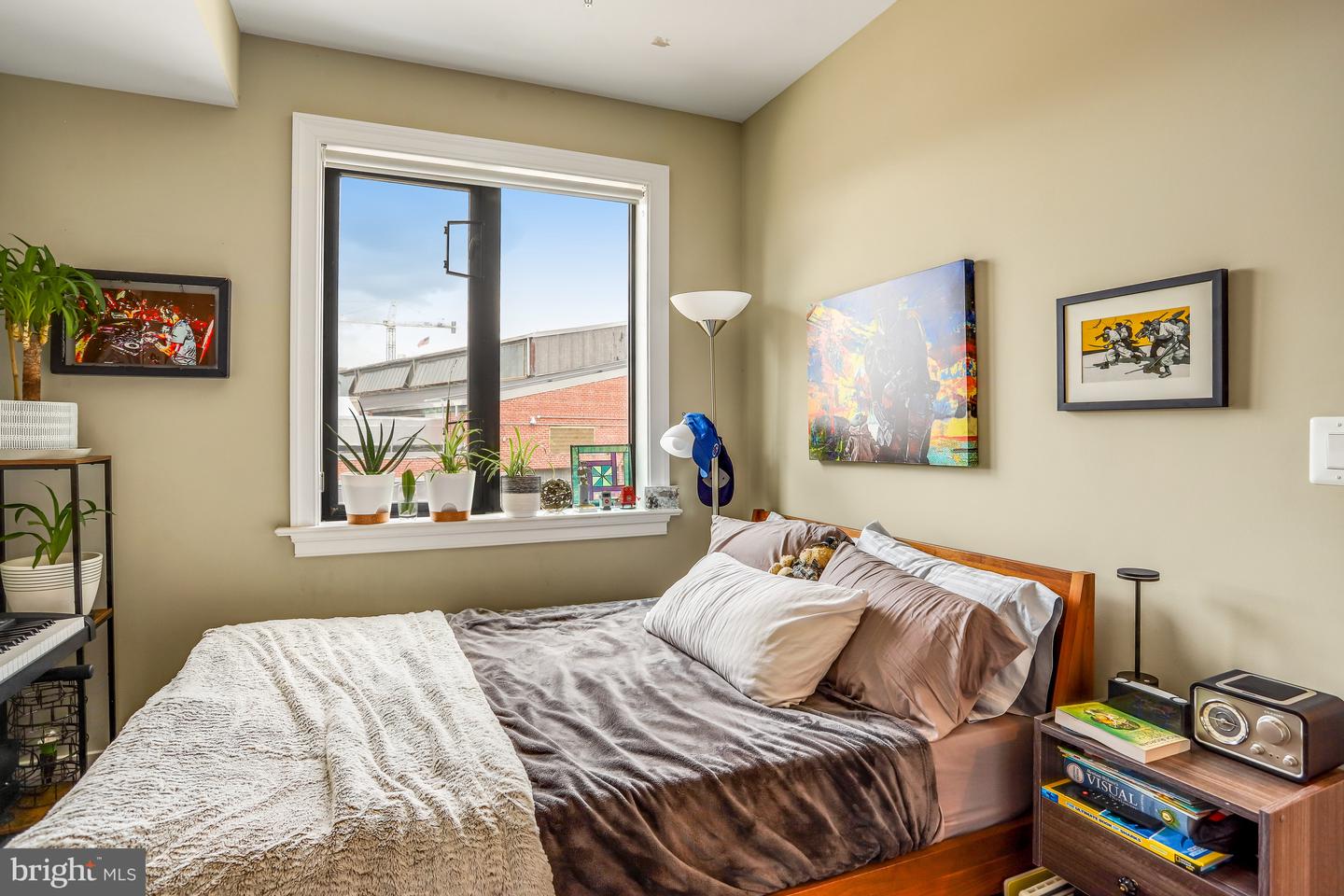 4343 HARRISON ST NW #6, WASHINGTON, District Of Columbia 20015, 2 Bedrooms Bedrooms, ,2 BathroomsBathrooms,Residential,For sale,4343 HARRISON ST NW #6,DCDC2153442 MLS # DCDC2153442