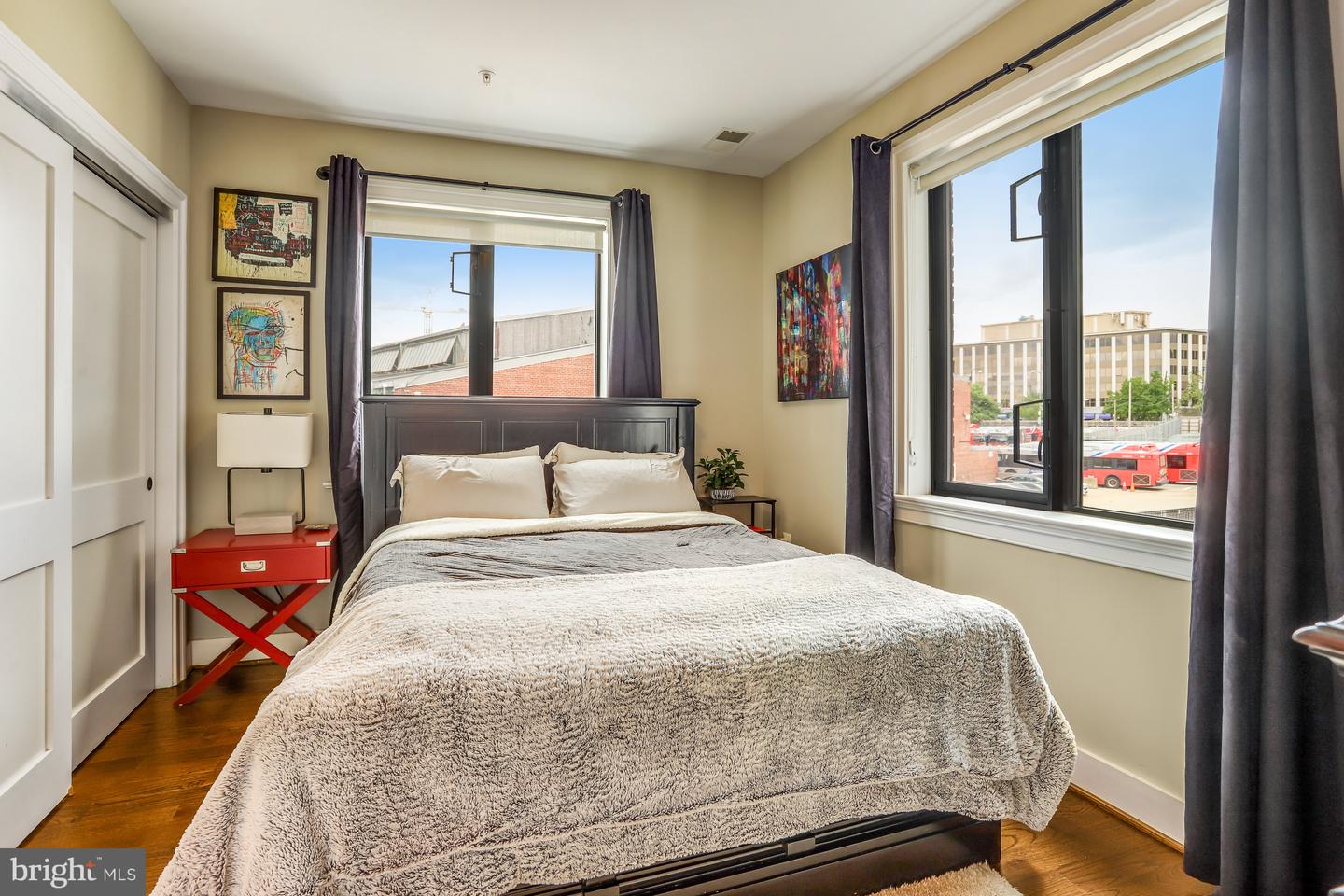 4343 HARRISON ST NW #6, WASHINGTON, District Of Columbia 20015, 2 Bedrooms Bedrooms, ,2 BathroomsBathrooms,Residential,For sale,4343 HARRISON ST NW #6,DCDC2153442 MLS # DCDC2153442