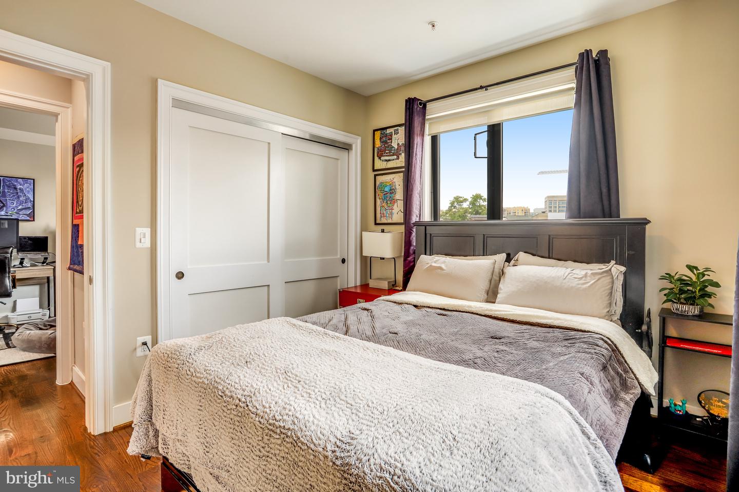 4343 HARRISON ST NW #6, WASHINGTON, District Of Columbia 20015, 2 Bedrooms Bedrooms, ,2 BathroomsBathrooms,Residential,For sale,4343 HARRISON ST NW #6,DCDC2153442 MLS # DCDC2153442