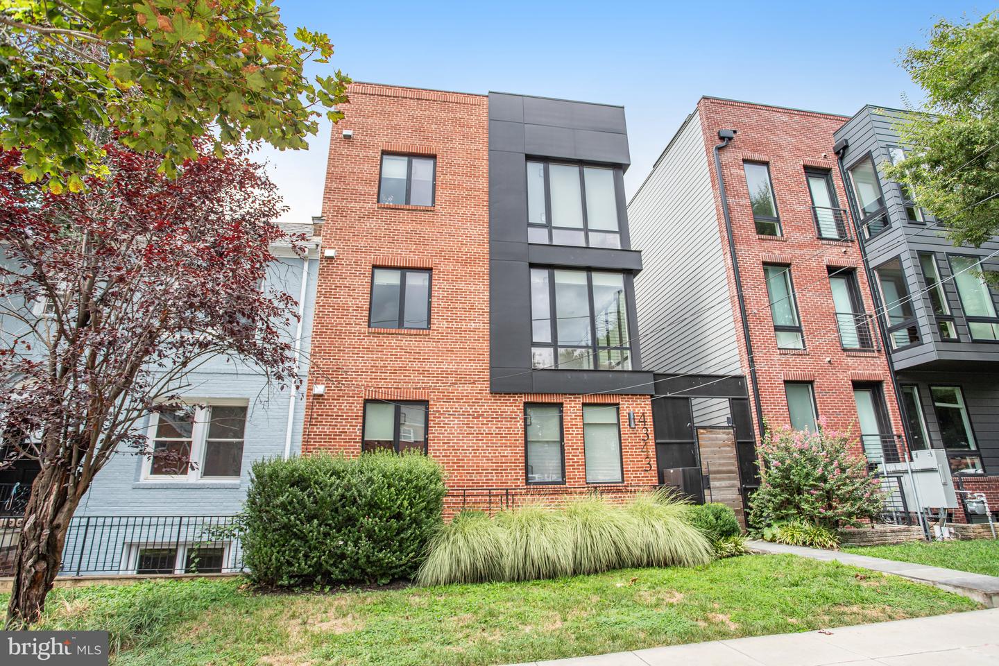 4343 HARRISON ST NW #6, WASHINGTON, District Of Columbia 20015, 2 Bedrooms Bedrooms, ,2 BathroomsBathrooms,Residential,For sale,4343 HARRISON ST NW #6,DCDC2153442 MLS # DCDC2153442