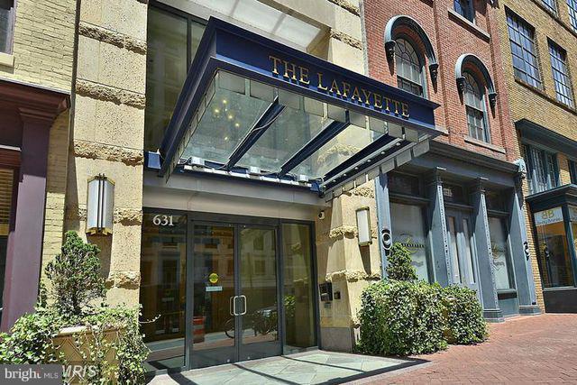 631 D ST NW #430, WASHINGTON, District Of Columbia 20004, 1 Bedroom Bedrooms, ,1 BathroomBathrooms,Residential,For sale,631 D ST NW #430,DCDC2153486 MLS # DCDC2153486