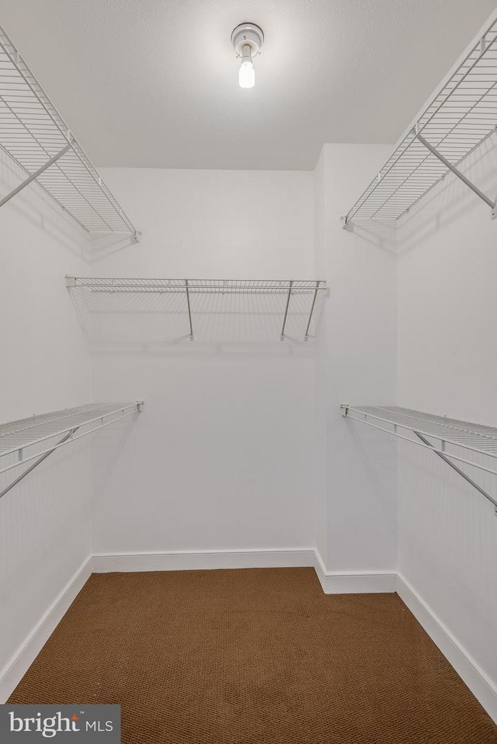 631 D ST NW #430, WASHINGTON, District Of Columbia 20004, 1 Bedroom Bedrooms, ,1 BathroomBathrooms,Residential,For sale,631 D ST NW #430,DCDC2153486 MLS # DCDC2153486