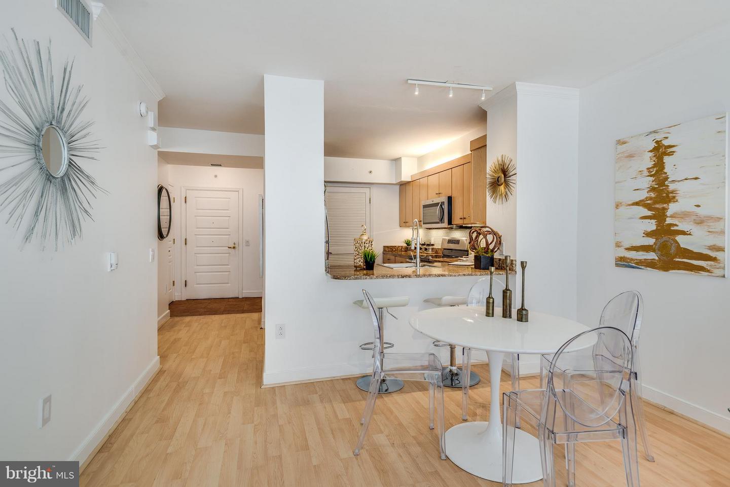 631 D ST NW #430, WASHINGTON, District Of Columbia 20004, 1 Bedroom Bedrooms, ,1 BathroomBathrooms,Residential,For sale,631 D ST NW #430,DCDC2153486 MLS # DCDC2153486