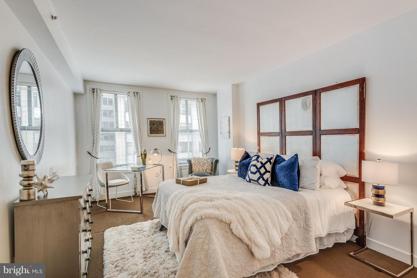 631 D ST NW #430, WASHINGTON, District Of Columbia 20004, 1 Bedroom Bedrooms, ,1 BathroomBathrooms,Residential,For sale,631 D ST NW #430,DCDC2153486 MLS # DCDC2153486
