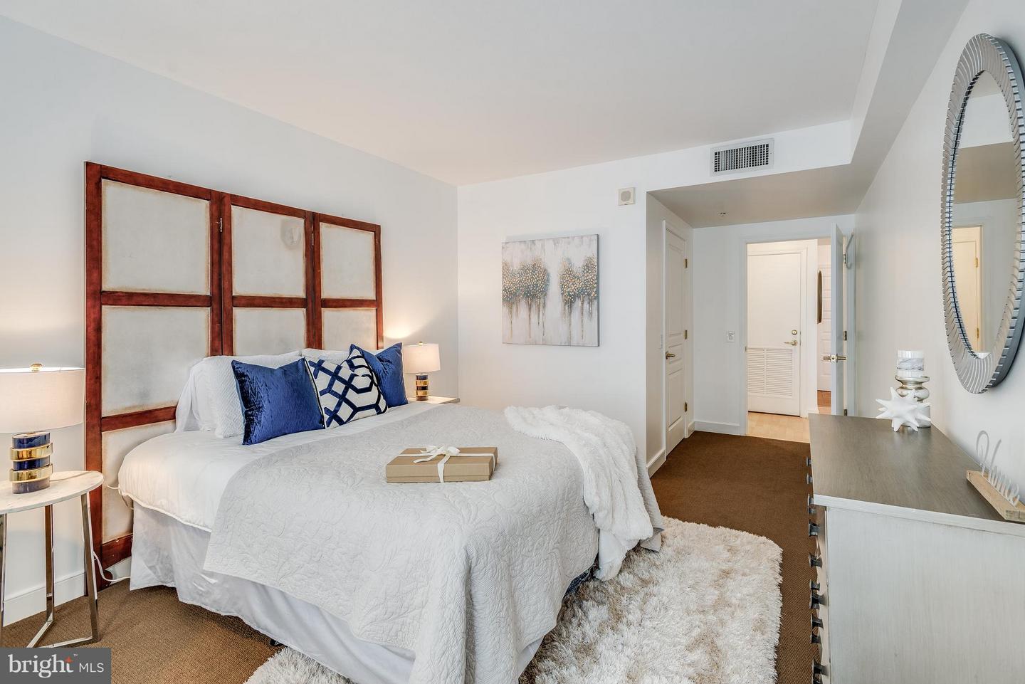 631 D ST NW #430, WASHINGTON, District Of Columbia 20004, 1 Bedroom Bedrooms, ,1 BathroomBathrooms,Residential,For sale,631 D ST NW #430,DCDC2153486 MLS # DCDC2153486