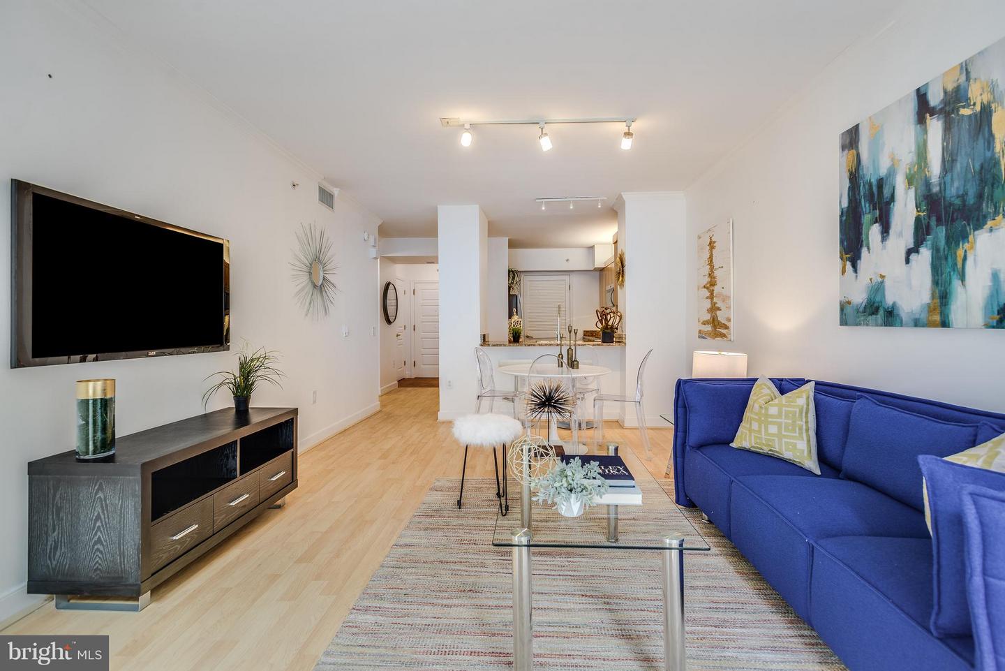 631 D ST NW #430, WASHINGTON, District Of Columbia 20004, 1 Bedroom Bedrooms, ,1 BathroomBathrooms,Residential,For sale,631 D ST NW #430,DCDC2153486 MLS # DCDC2153486