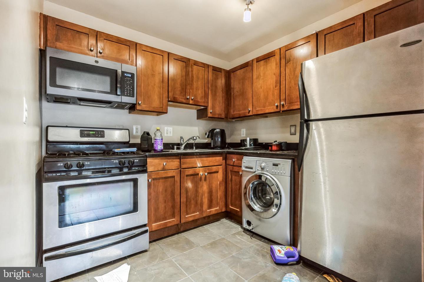 3101 NAYLOR RD SE #304, WASHINGTON, District Of Columbia 20020, 1 Bedroom Bedrooms, ,1 BathroomBathrooms,Residential,For sale,3101 NAYLOR RD SE #304,DCDC2153670 MLS # DCDC2153670