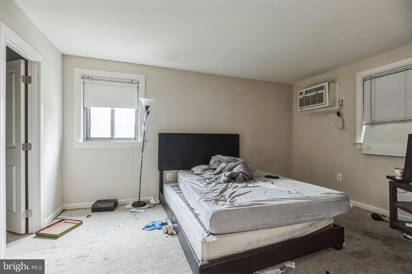 3101 NAYLOR RD SE #304, WASHINGTON, District Of Columbia 20020, 1 Bedroom Bedrooms, ,1 BathroomBathrooms,Residential,For sale,3101 NAYLOR RD SE #304,DCDC2153670 MLS # DCDC2153670