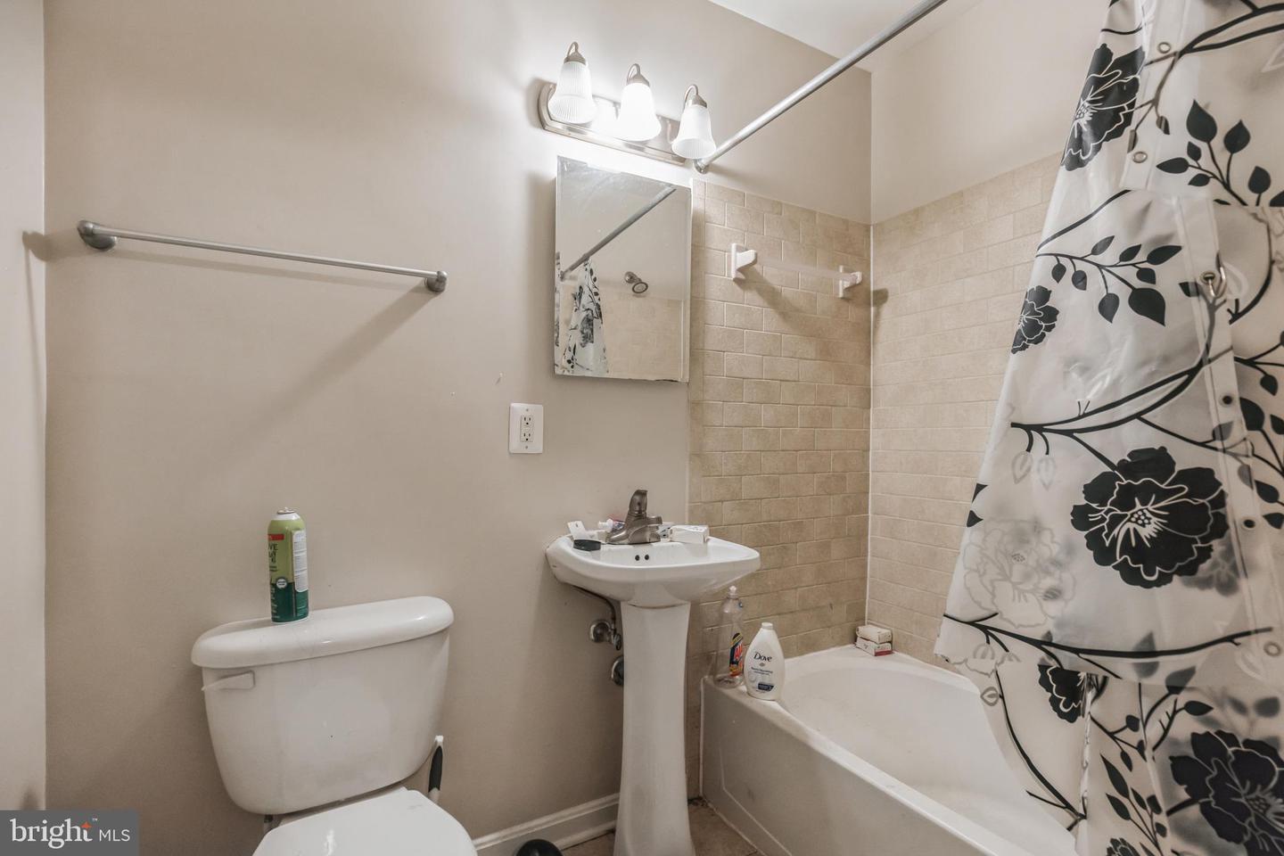 3101 NAYLOR RD SE #304, WASHINGTON, District Of Columbia 20020, 1 Bedroom Bedrooms, ,1 BathroomBathrooms,Residential,For sale,3101 NAYLOR RD SE #304,DCDC2153670 MLS # DCDC2153670