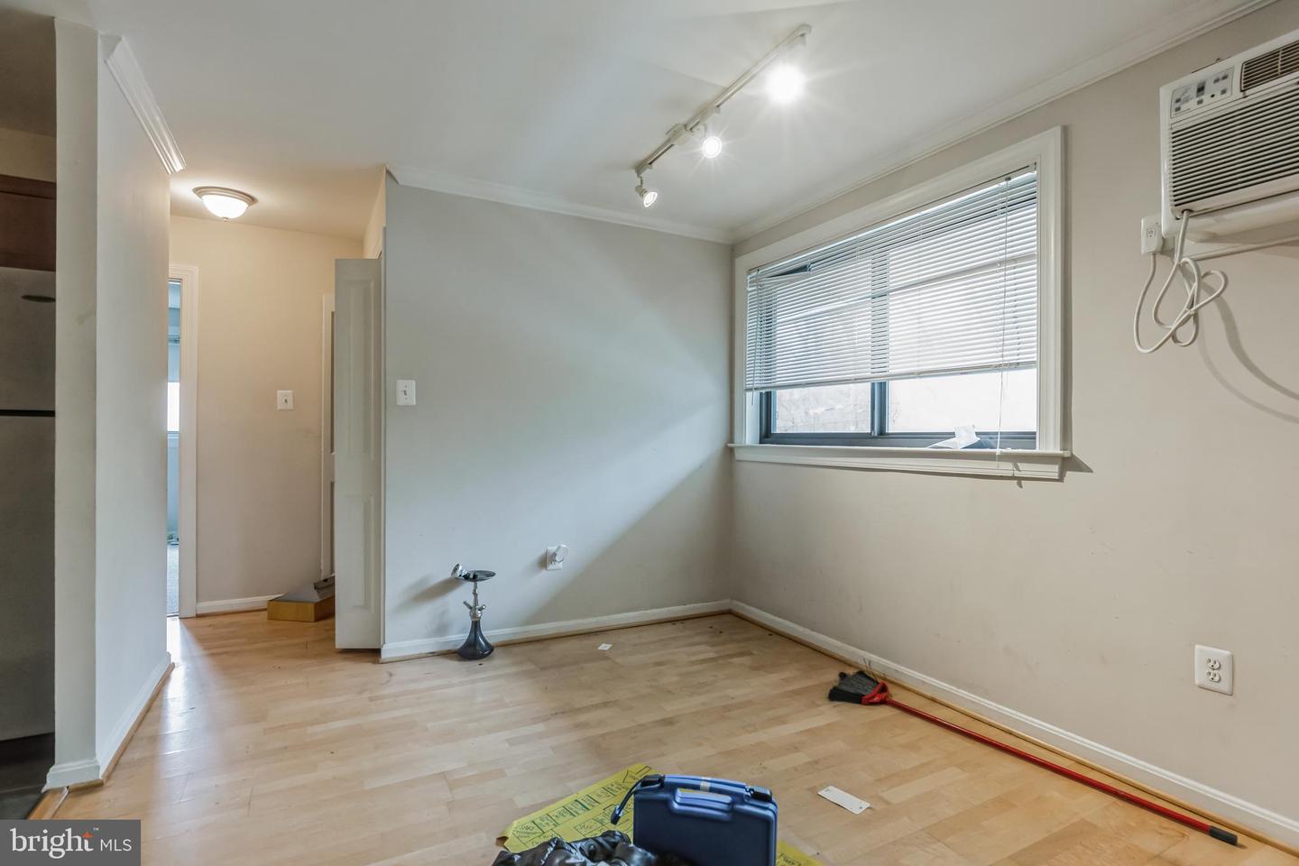 3101 NAYLOR RD SE #304, WASHINGTON, District Of Columbia 20020, 1 Bedroom Bedrooms, ,1 BathroomBathrooms,Residential,For sale,3101 NAYLOR RD SE #304,DCDC2153670 MLS # DCDC2153670