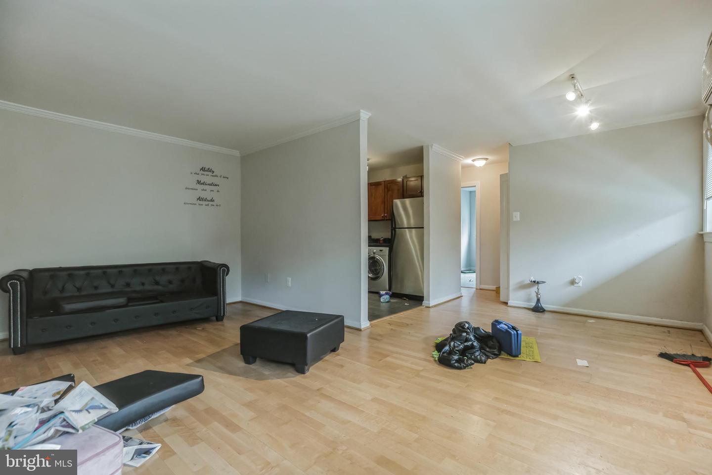 3101 NAYLOR RD SE #304, WASHINGTON, District Of Columbia 20020, 1 Bedroom Bedrooms, ,1 BathroomBathrooms,Residential,For sale,3101 NAYLOR RD SE #304,DCDC2153670 MLS # DCDC2153670