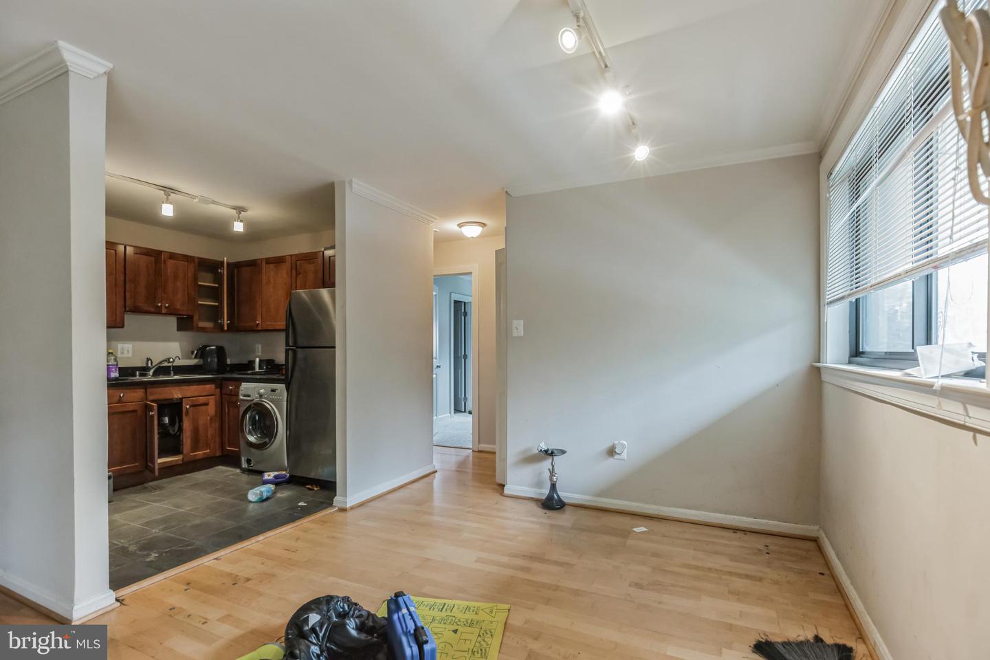 3101 NAYLOR RD SE #304, WASHINGTON, District Of Columbia 20020, 1 Bedroom Bedrooms, ,1 BathroomBathrooms,Residential,For sale,3101 NAYLOR RD SE #304,DCDC2153670 MLS # DCDC2153670