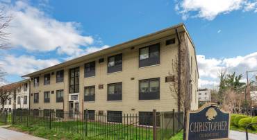 3101 NAYLOR RD SE #304, WASHINGTON, District Of Columbia 20020, 1 Bedroom Bedrooms, ,1 BathroomBathrooms,Residential,For sale,3101 NAYLOR RD SE #304,DCDC2153670 MLS # DCDC2153670