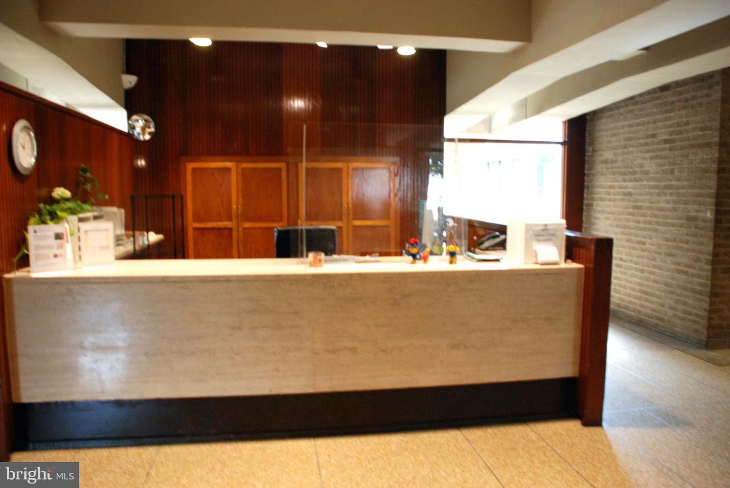 1245 4TH ST SW #E510, WASHINGTON, District Of Columbia 20024, 1 Bedroom Bedrooms, ,1 BathroomBathrooms,Residential,For sale,1245 4TH ST SW #E510,DCDC2153762 MLS # DCDC2153762