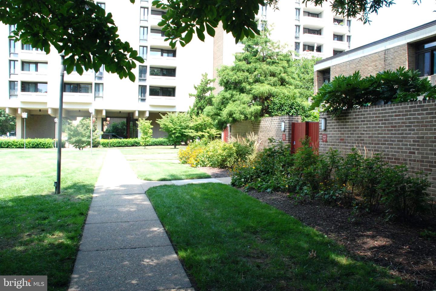 1245 4TH ST SW #E510, WASHINGTON, District Of Columbia 20024, 1 Bedroom Bedrooms, ,1 BathroomBathrooms,Residential,For sale,1245 4TH ST SW #E510,DCDC2153762 MLS # DCDC2153762