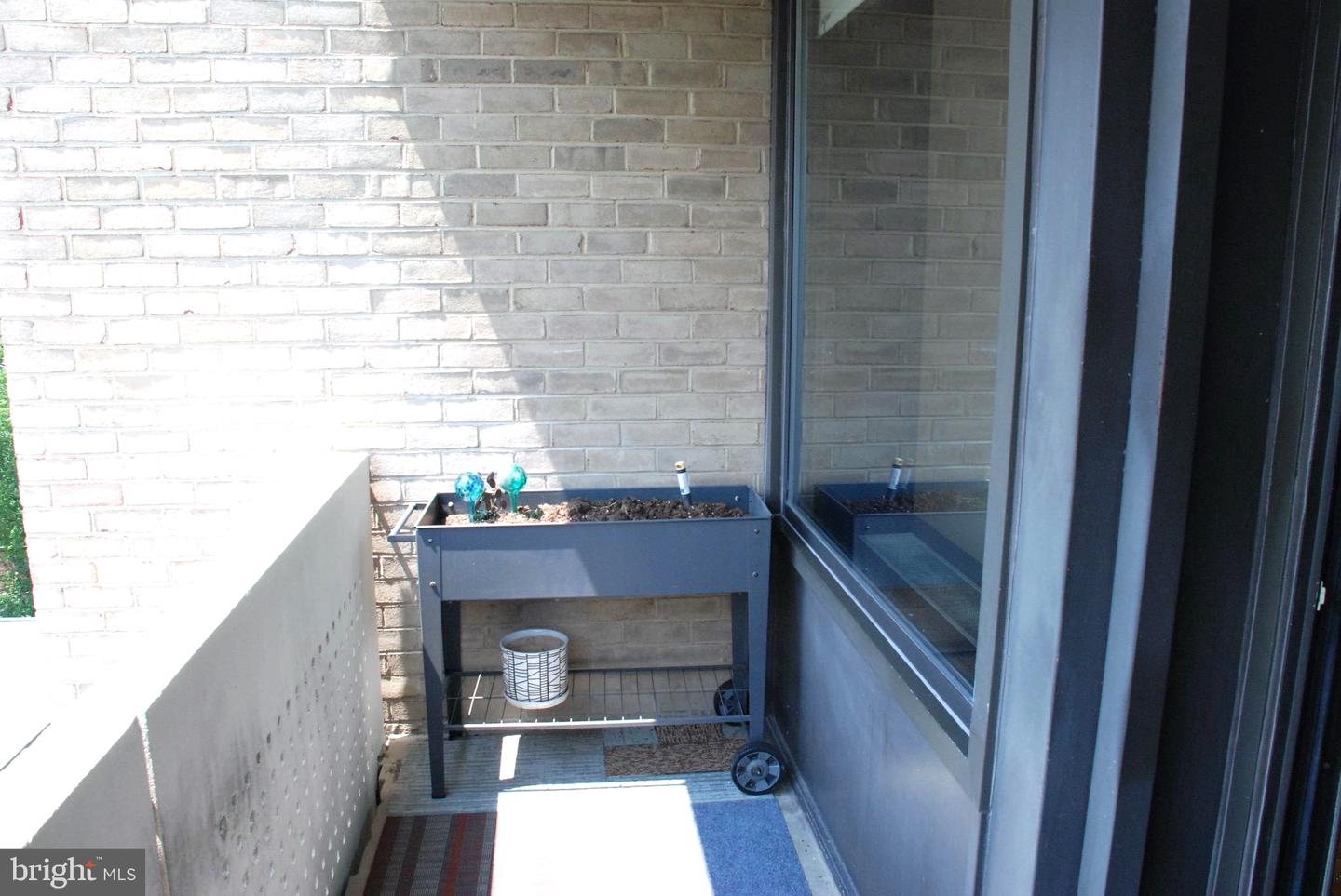 1245 4TH ST SW #E510, WASHINGTON, District Of Columbia 20024, 1 Bedroom Bedrooms, ,1 BathroomBathrooms,Residential,For sale,1245 4TH ST SW #E510,DCDC2153762 MLS # DCDC2153762