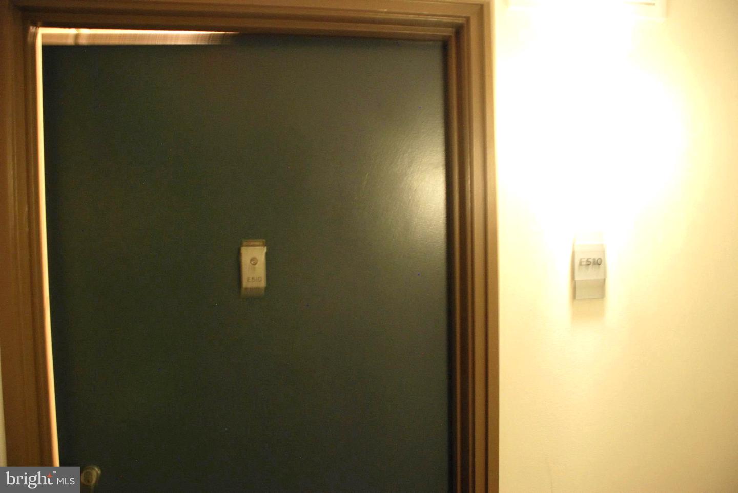 1245 4TH ST SW #E510, WASHINGTON, District Of Columbia 20024, 1 Bedroom Bedrooms, ,1 BathroomBathrooms,Residential,For sale,1245 4TH ST SW #E510,DCDC2153762 MLS # DCDC2153762