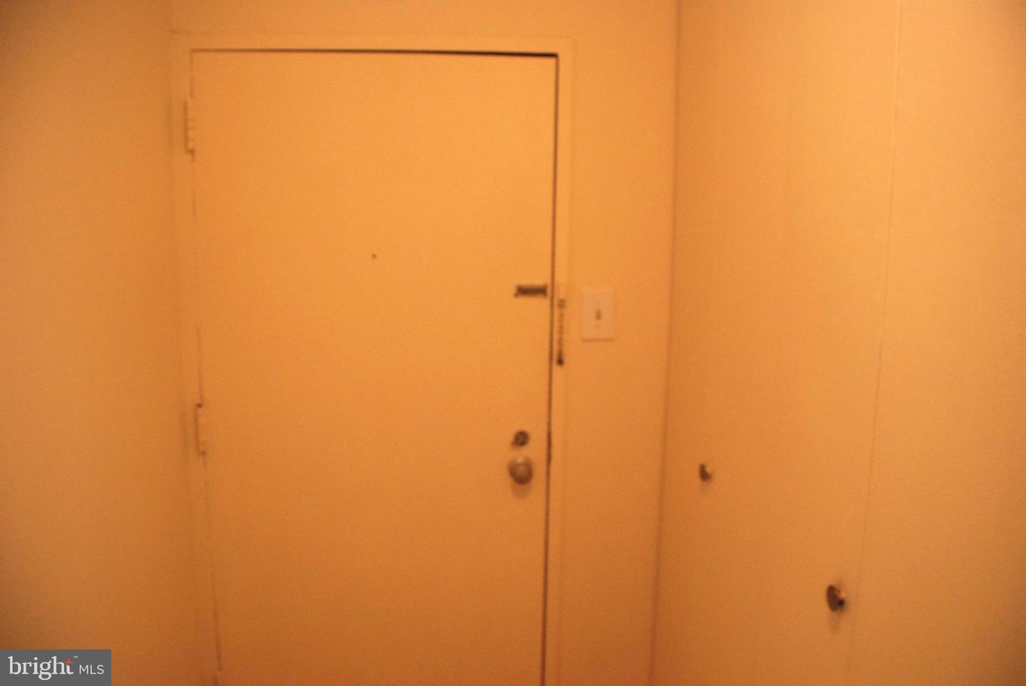 1245 4TH ST SW #E510, WASHINGTON, District Of Columbia 20024, 1 Bedroom Bedrooms, ,1 BathroomBathrooms,Residential,For sale,1245 4TH ST SW #E510,DCDC2153762 MLS # DCDC2153762