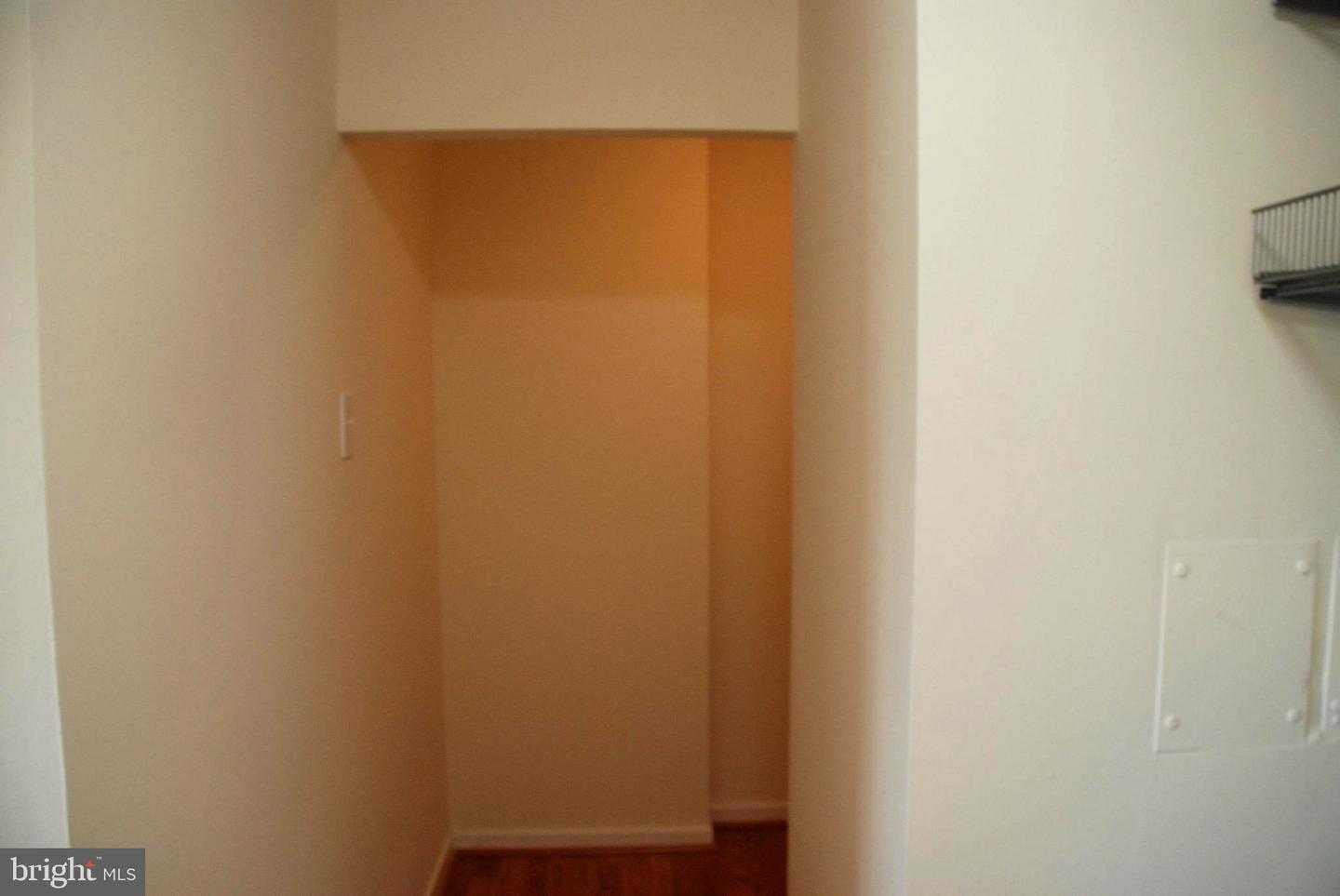 1245 4TH ST SW #E510, WASHINGTON, District Of Columbia 20024, 1 Bedroom Bedrooms, ,1 BathroomBathrooms,Residential,For sale,1245 4TH ST SW #E510,DCDC2153762 MLS # DCDC2153762