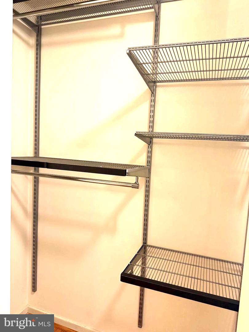 1245 4TH ST SW #E510, WASHINGTON, District Of Columbia 20024, 1 Bedroom Bedrooms, ,1 BathroomBathrooms,Residential,For sale,1245 4TH ST SW #E510,DCDC2153762 MLS # DCDC2153762