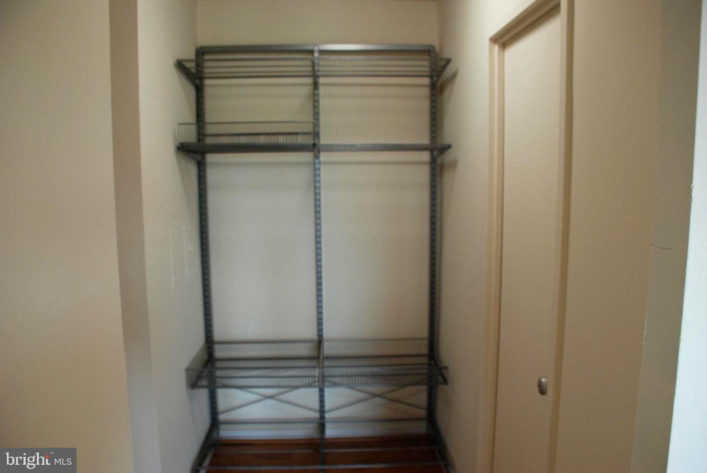 1245 4TH ST SW #E510, WASHINGTON, District Of Columbia 20024, 1 Bedroom Bedrooms, ,1 BathroomBathrooms,Residential,For sale,1245 4TH ST SW #E510,DCDC2153762 MLS # DCDC2153762