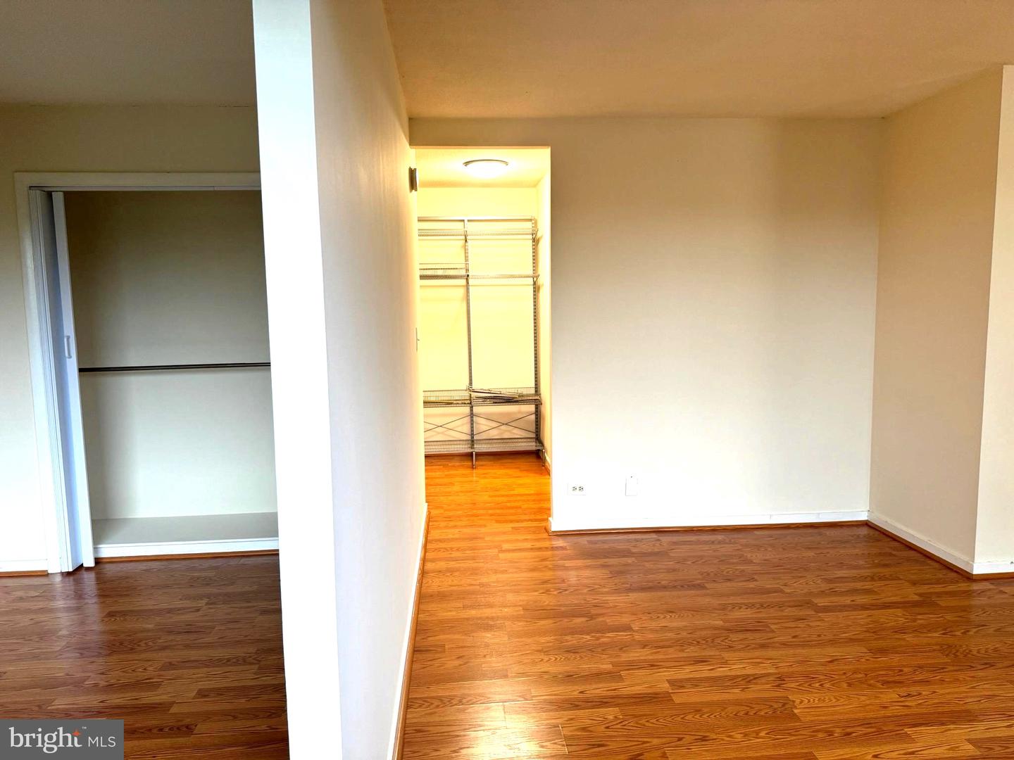 1245 4TH ST SW #E510, WASHINGTON, District Of Columbia 20024, 1 Bedroom Bedrooms, ,1 BathroomBathrooms,Residential,For sale,1245 4TH ST SW #E510,DCDC2153762 MLS # DCDC2153762