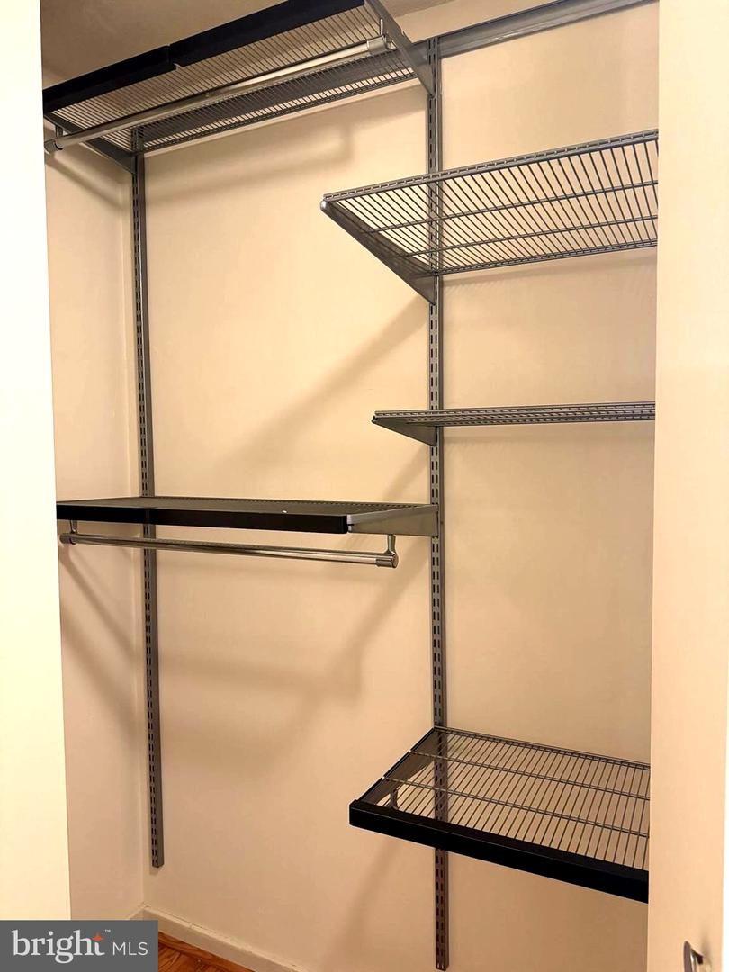 1245 4TH ST SW #E510, WASHINGTON, District Of Columbia 20024, 1 Bedroom Bedrooms, ,1 BathroomBathrooms,Residential,For sale,1245 4TH ST SW #E510,DCDC2153762 MLS # DCDC2153762