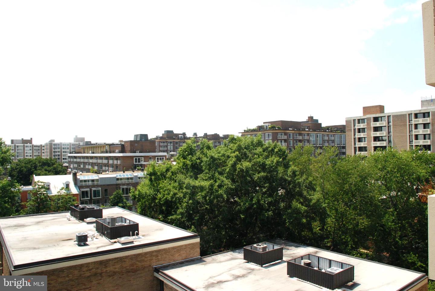 1245 4TH ST SW #E510, WASHINGTON, District Of Columbia 20024, 1 Bedroom Bedrooms, ,1 BathroomBathrooms,Residential,For sale,1245 4TH ST SW #E510,DCDC2153762 MLS # DCDC2153762