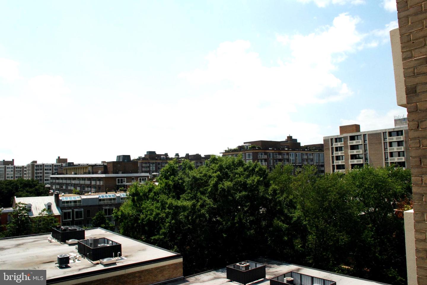 1245 4TH ST SW #E510, WASHINGTON, District Of Columbia 20024, 1 Bedroom Bedrooms, ,1 BathroomBathrooms,Residential,For sale,1245 4TH ST SW #E510,DCDC2153762 MLS # DCDC2153762