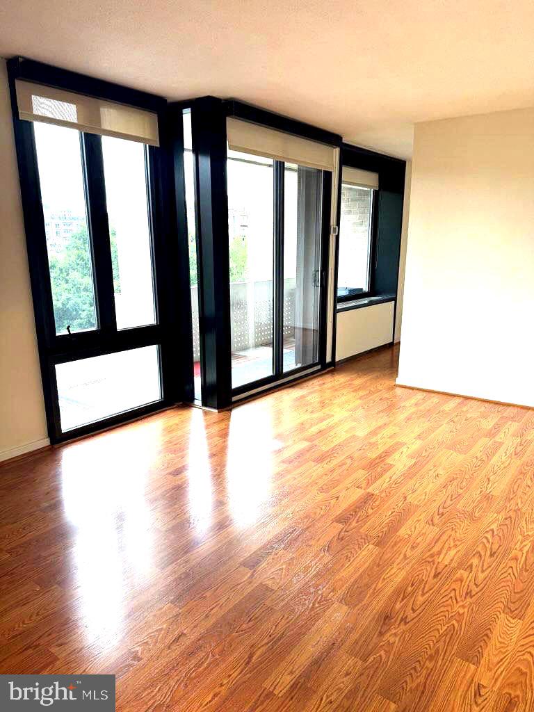 1245 4TH ST SW #E510, WASHINGTON, District Of Columbia 20024, 1 Bedroom Bedrooms, ,1 BathroomBathrooms,Residential,For sale,1245 4TH ST SW #E510,DCDC2153762 MLS # DCDC2153762