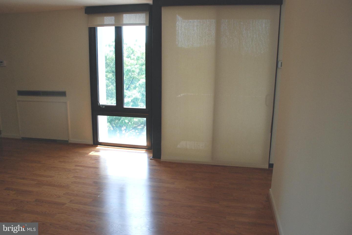 1245 4TH ST SW #E510, WASHINGTON, District Of Columbia 20024, 1 Bedroom Bedrooms, ,1 BathroomBathrooms,Residential,For sale,1245 4TH ST SW #E510,DCDC2153762 MLS # DCDC2153762