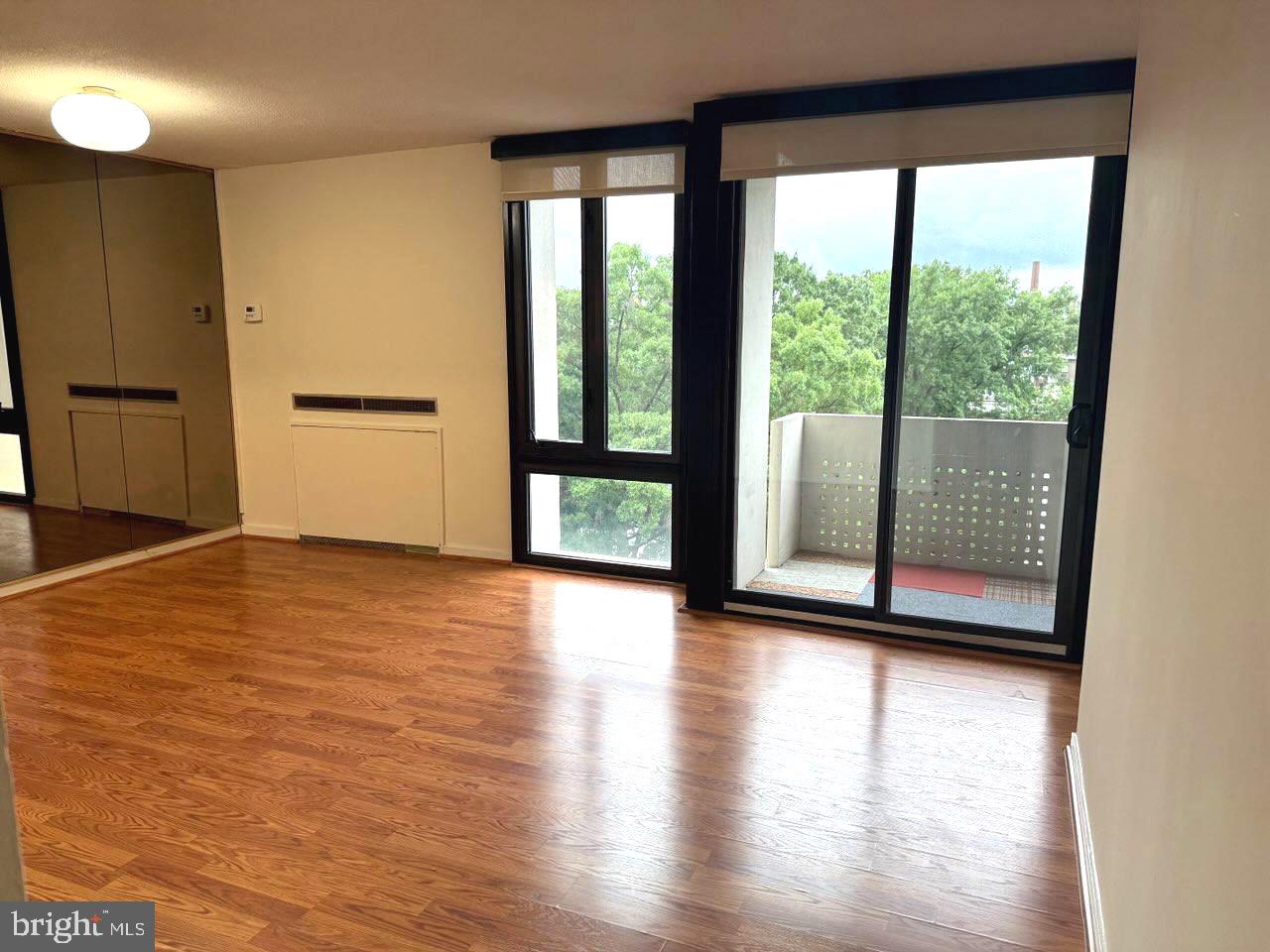 1245 4TH ST SW #E510, WASHINGTON, District Of Columbia 20024, 1 Bedroom Bedrooms, ,1 BathroomBathrooms,Residential,For sale,1245 4TH ST SW #E510,DCDC2153762 MLS # DCDC2153762