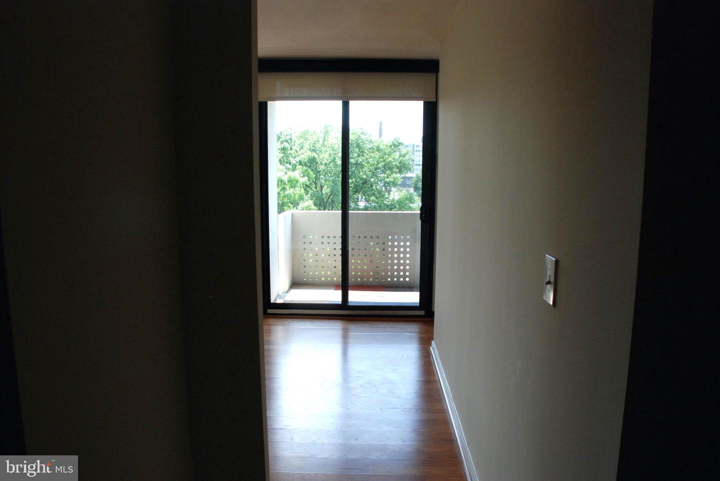1245 4TH ST SW #E510, WASHINGTON, District Of Columbia 20024, 1 Bedroom Bedrooms, ,1 BathroomBathrooms,Residential,For sale,1245 4TH ST SW #E510,DCDC2153762 MLS # DCDC2153762