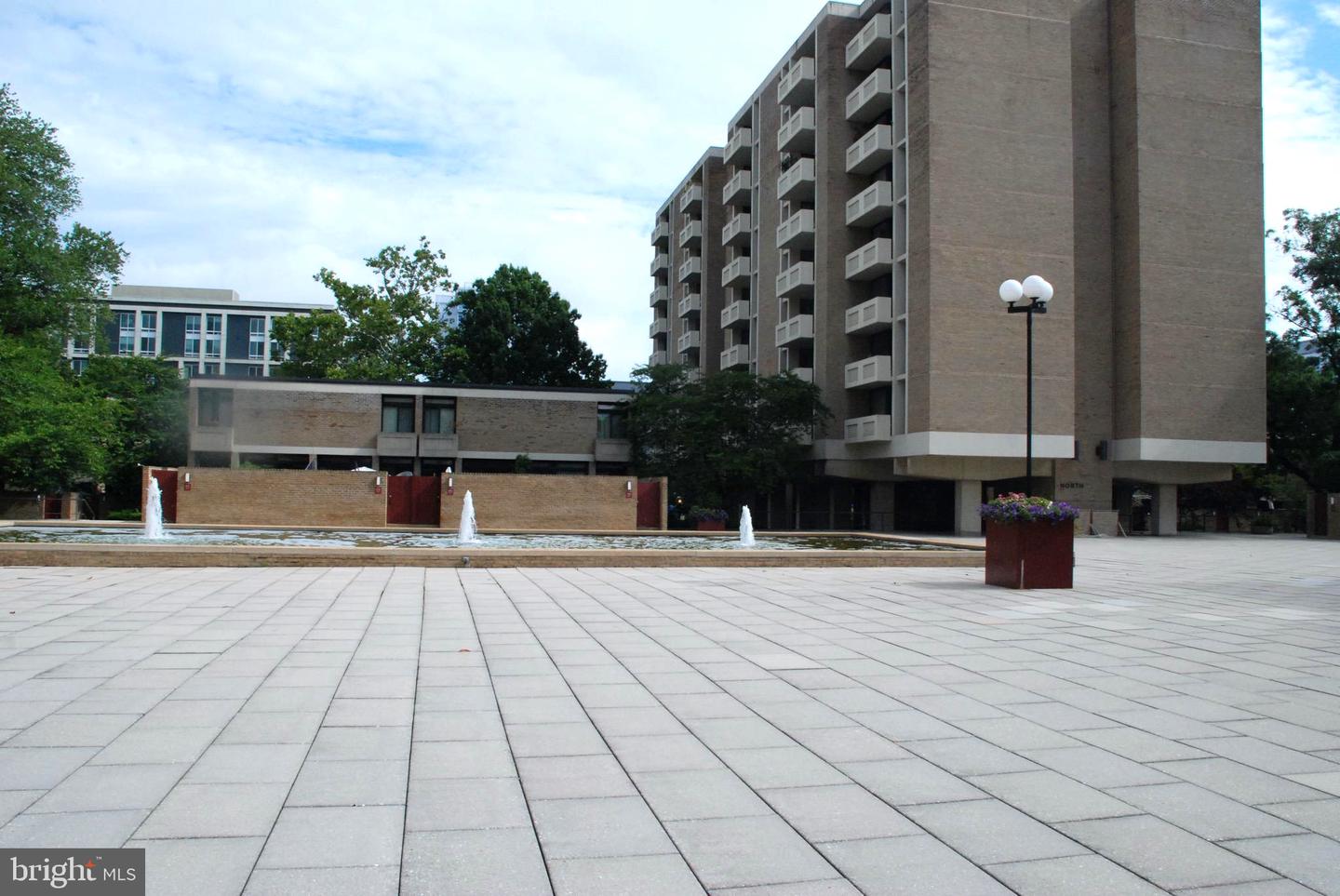 1245 4TH ST SW #E510, WASHINGTON, District Of Columbia 20024, 1 Bedroom Bedrooms, ,1 BathroomBathrooms,Residential,For sale,1245 4TH ST SW #E510,DCDC2153762 MLS # DCDC2153762