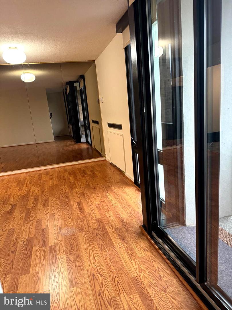 1245 4TH ST SW #E510, WASHINGTON, District Of Columbia 20024, 1 Bedroom Bedrooms, ,1 BathroomBathrooms,Residential,For sale,1245 4TH ST SW #E510,DCDC2153762 MLS # DCDC2153762